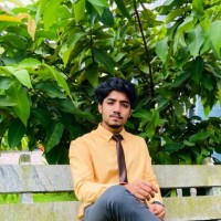 Sreehari Kv