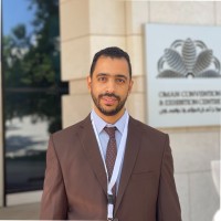 Essam Mohamed