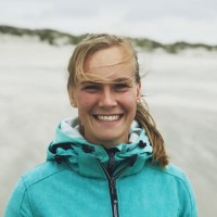Nynke Bakker Bijlsma