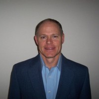 Daniel McGuffey