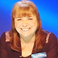 Kathy Turner