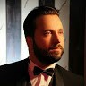 Ali Ayoub