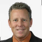 stephen Harsch
