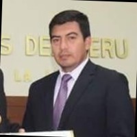 William Cabrera