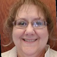 Shari Willard