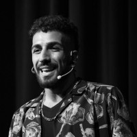 Antonio Alberto Bosso