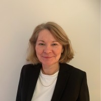Ann-Sofie Fredman