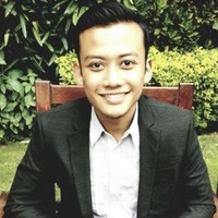 Muhammad Ismail Bin Mohamed Sarip