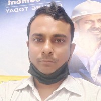 Sourav Kar