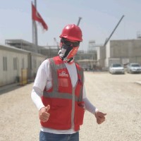 Çağlar Küçükşener