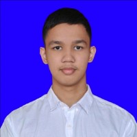 Christopher Roy August Mesakh