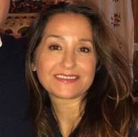 Roberta Gatto