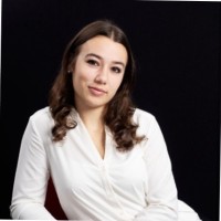 Aimee Clarke