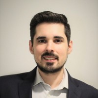 Matt Scheibner, CFA