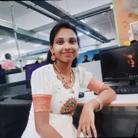 Bharathi Putta