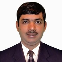 Sabbir Hossain