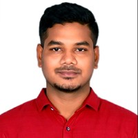 Vignesh Manoharan