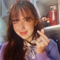 Nathália Guimarães