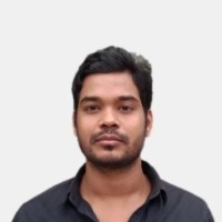 Santosh Pradhan