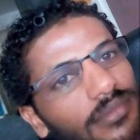 Nega Girma