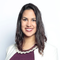 Elizabeth Martinez Jorges