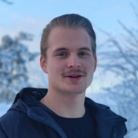 Valtteri Lauas