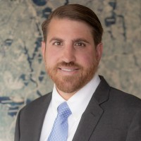 Justin Brindger