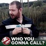 Михаил Сиротенко