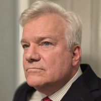 Bob Thompson