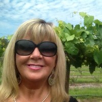 Darlene Evans