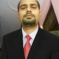 Devendra Yadav
