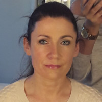 Caroline Grobet