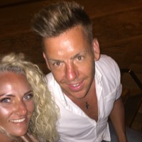 Lee Dixon