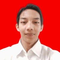 Alaidrus Sapei