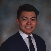 Joshua Hornilla