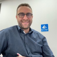Régis Dejean