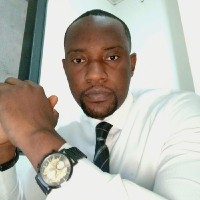 Jean-Baptiste MBOKANGA