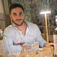 Alessandro Mariotti
