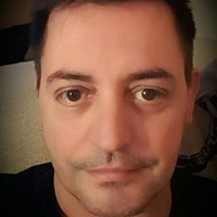 Mark Lister