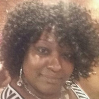 Laverne Nelson