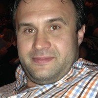 Denis Kogan