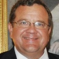 Dave Coyle
