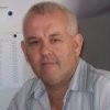 Martin Leighfield