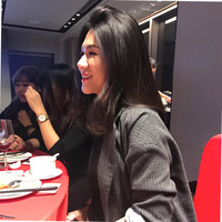 Maomao Zhou