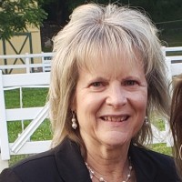 Doreen Lynch