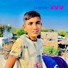 Karan Jaat