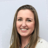 Brandy Marquis