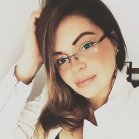 Diana Paola Peñaloza Alfonso