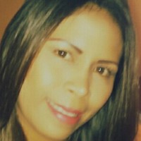 Omary Portillo