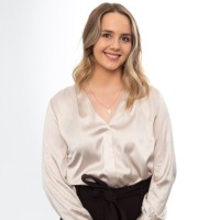 Megan Miller